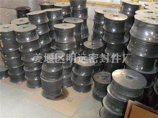 各種密封圈的功效 各種密封圈的功效