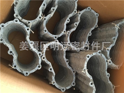 韓國(guó)三星無石棉墊片哪家好