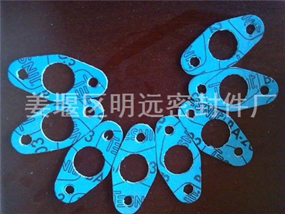 原裝進(jìn)口韓國(guó)三星無石棉墊片