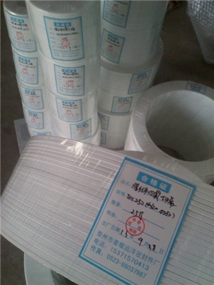 1548146378318047.jpg 3-1.jpg