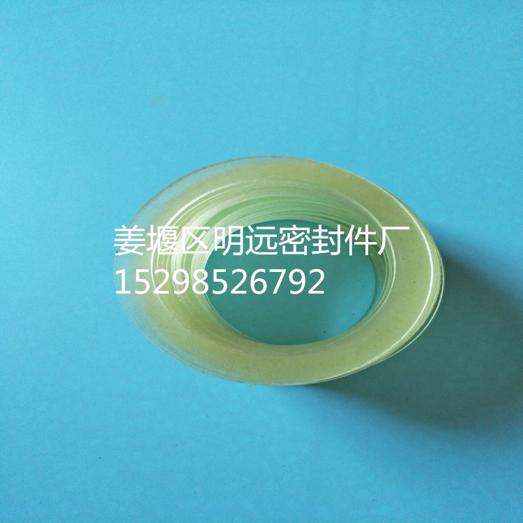 聚氨酯墊片廠家,聚氨酯墊片價(jià)格,聚氨酯墊片批發(fā)